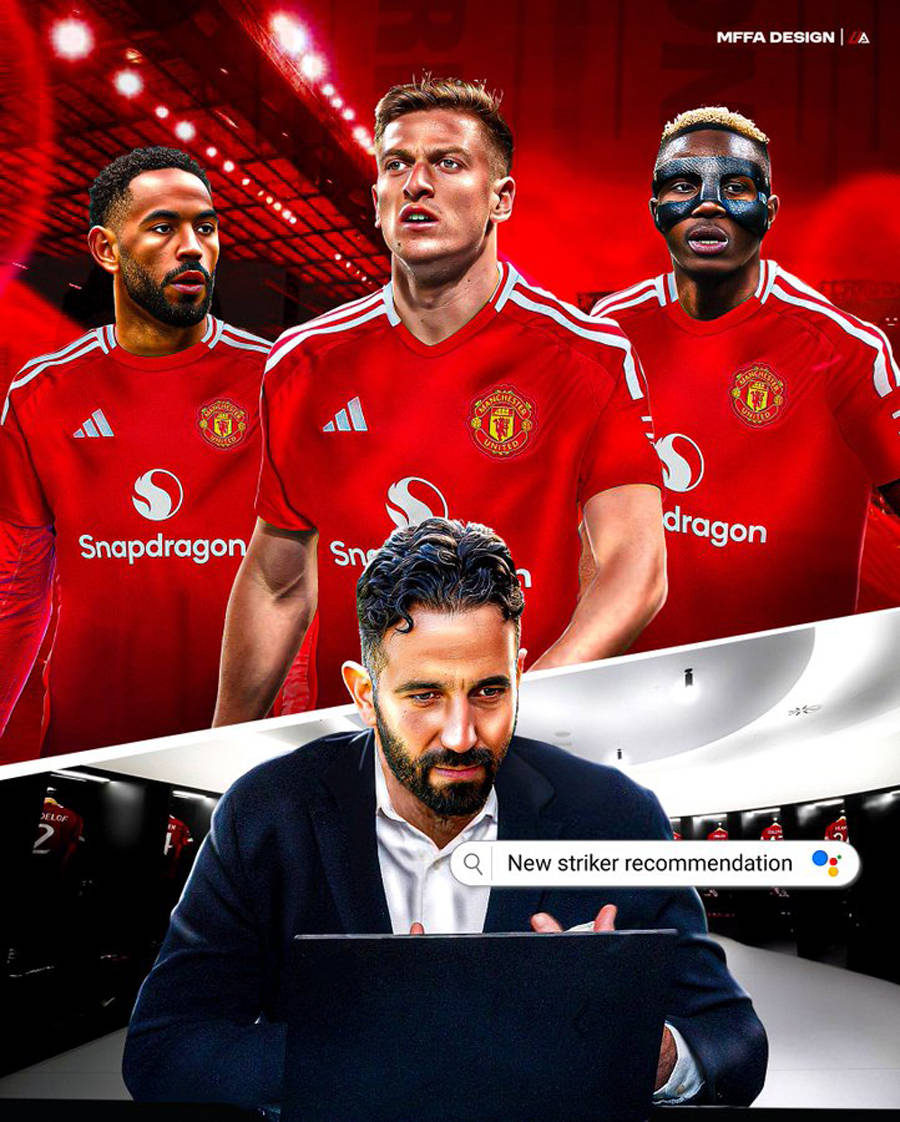 凯恩赛事官方发布挺进下一轮新规，澳大利亚队争议不断！的简单介绍