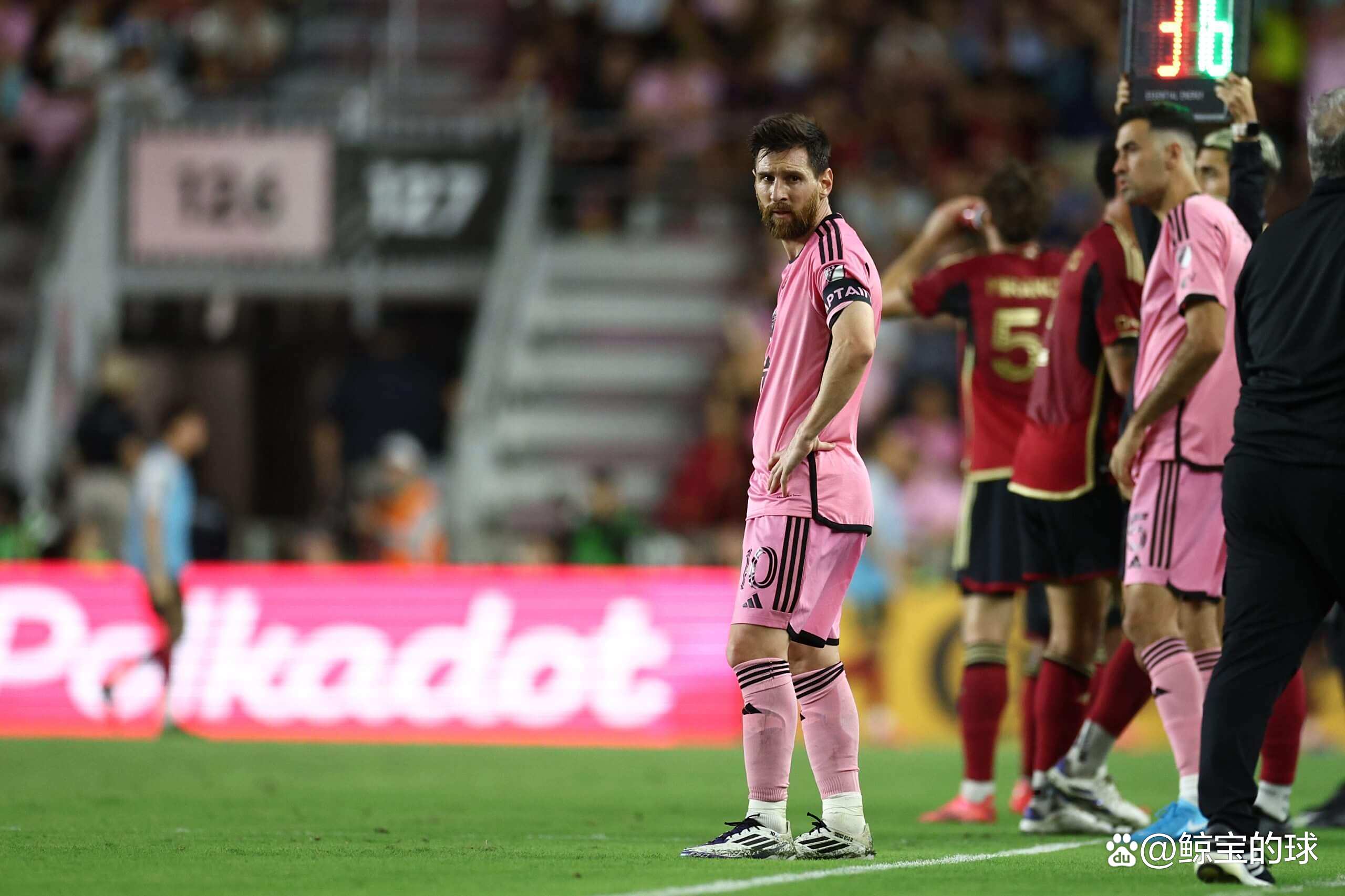 梅西遭遇十五连败，加拿大队教练面临压力！的简单介绍九游体育官网