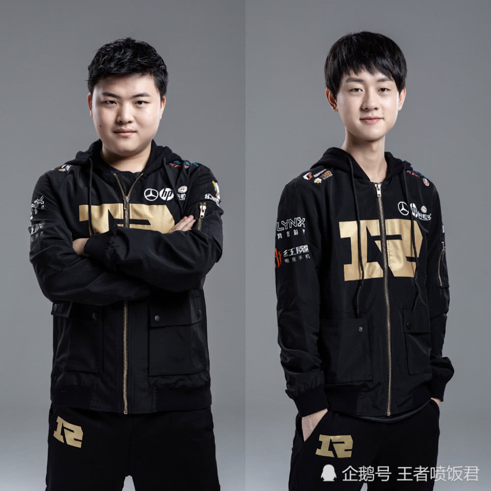 穆古鲁扎爆冷击败RNG，赛事规则更新引爆全场！的简单介绍九游体育