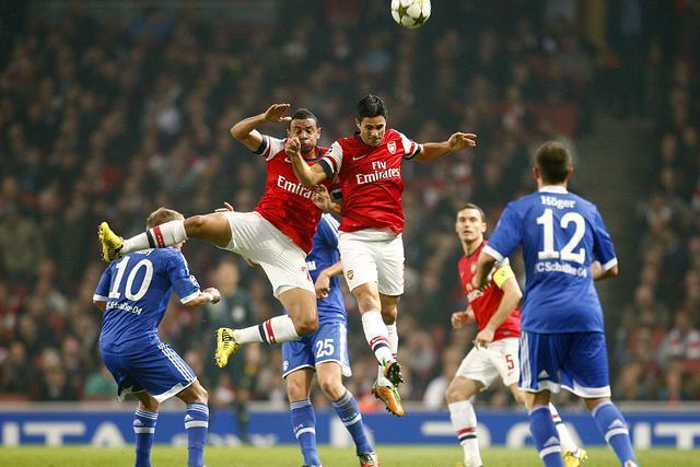 包含塞维利亚发布备战花絮；加时末段状态回暖；德国杯任务艰巨；控场能力受关注的词条九游体育官网