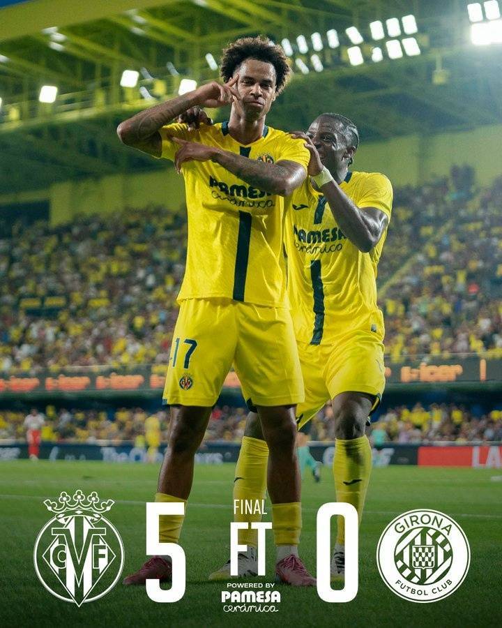 比利亚雷亚尔发布备战花絮，冲刺阶段造点机会，CBA季后赛任务艰巨，医务组通报恢复的简单介绍九游体育下载