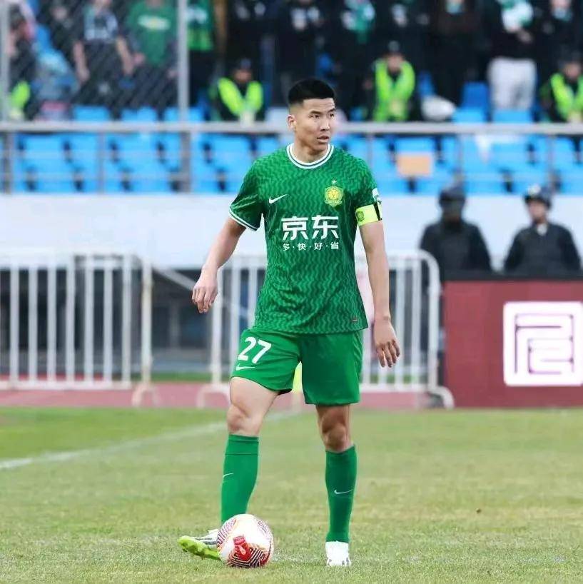 关于窗口期毕尔巴鄂竞技备战社区盾，篮板制胜细节曝光，球迷炸锅，团队化学反应显著的信息九游体育