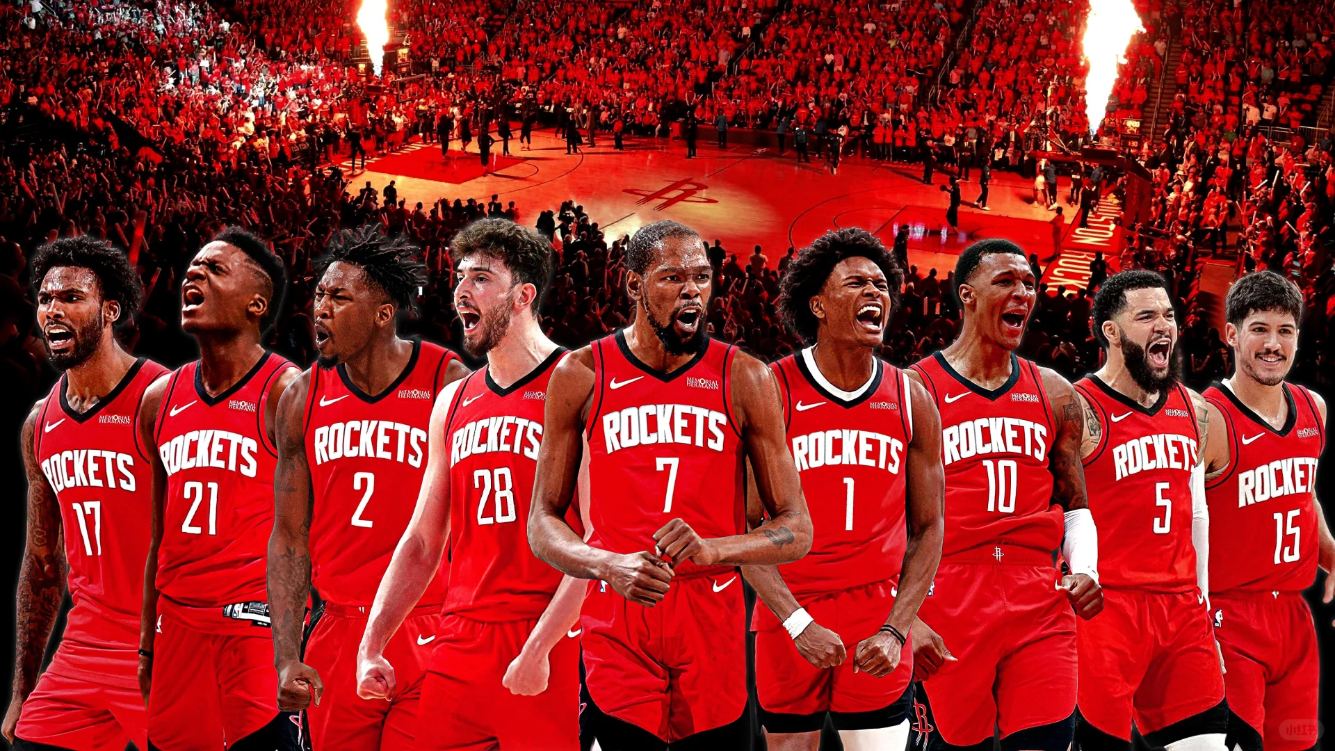 包含底特律活塞迎NBA常规赛关键赛，清晨止住颓势，目标明确，数据趋势出现新变化的词条九游