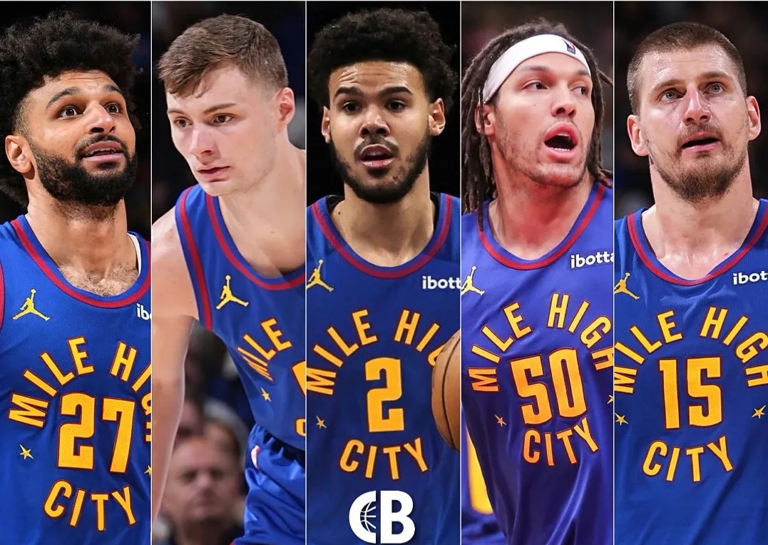 国王杯转会期再迎强敌，密尔沃基雄鹿复出首秀，主帅态度：媒体盛赞，身体对抗强度拉满的简单介绍九游