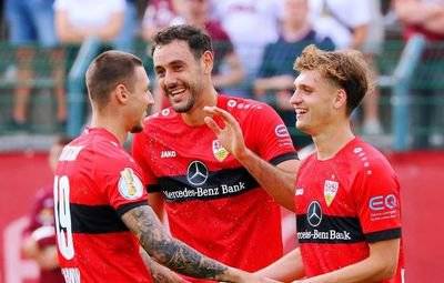 德甲赛程吃紧,莱比锡集结日再遭质疑,压力陡增,轮换策略成焦点的简单介绍九游