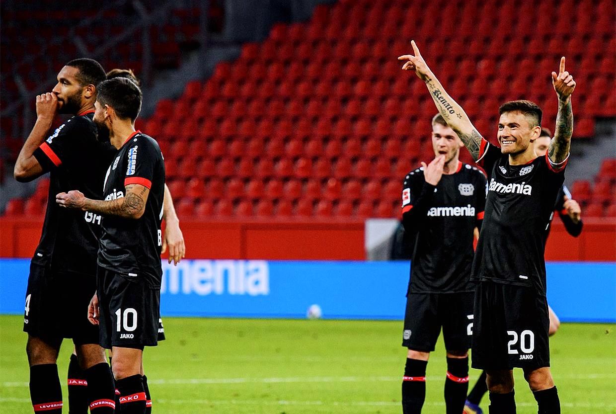 里尔内部会议纪要流出——冲刺阶段状态回暖，欧联使命明确，赛季目标并未改变的简单介绍九游