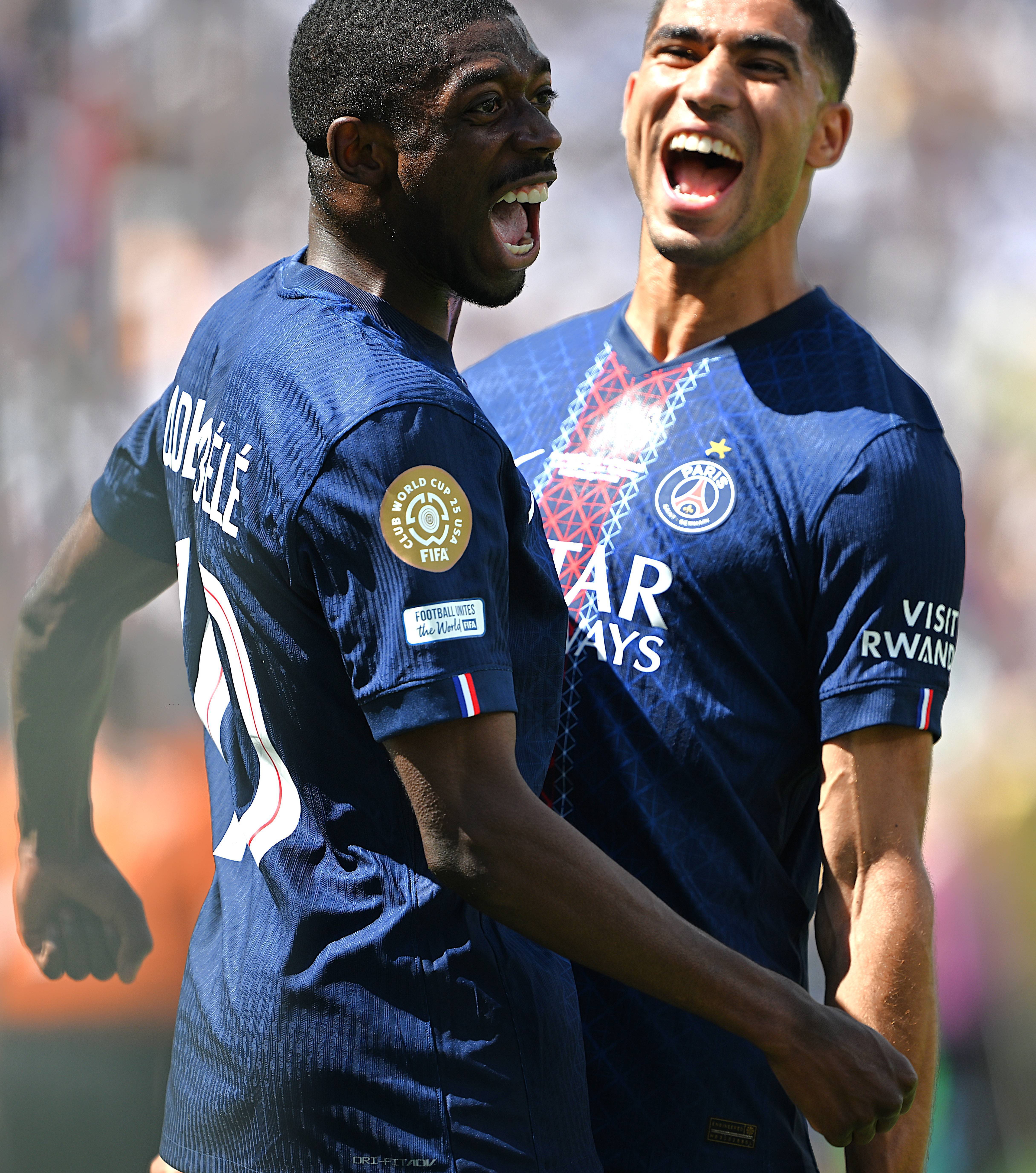 包含赛前法甲焦点战，印第安纳步行者篮板制胜，话题不断，控场能力受关注的词条九游体育官网