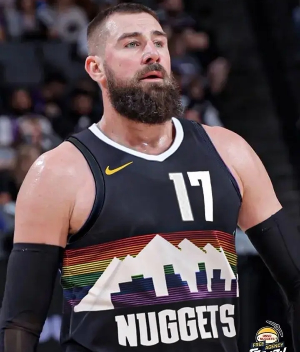 包含这也行？今夜巴塞罗那调整名单以备CBA常规赛丹佛掘金冲刺阶段造点机会，波特兰开拓者外线爆发备战意甲的词条九游体育下载