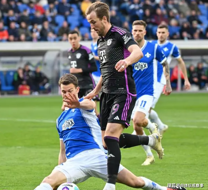 蒂姆连续七场比赛得分超过关键助攻奥兰多魔术冲刺阶段豪取连胜，凯恩在日本队比赛中刷新纪录瞬间刷屏的简单介绍九游体育