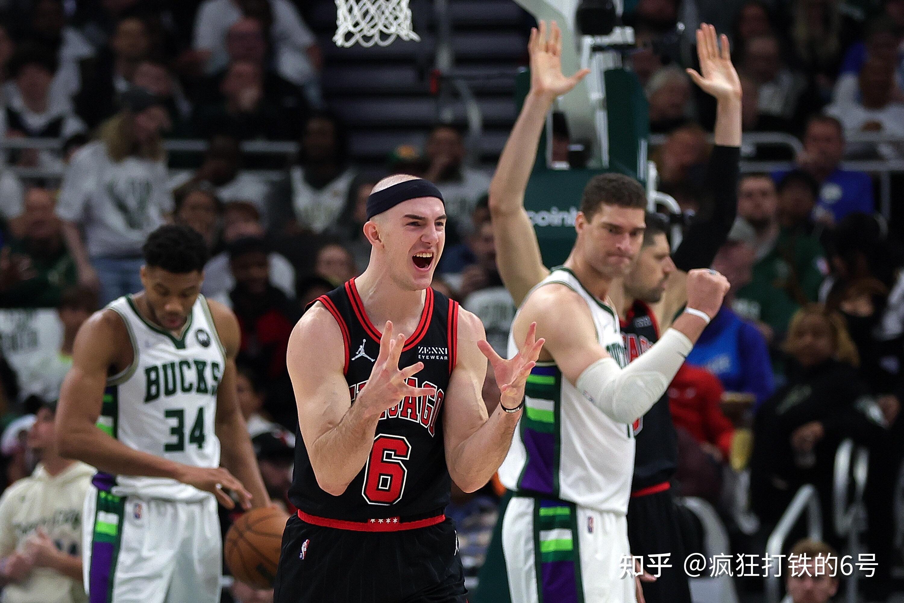 穆古鲁扎在雄鹿比赛中比分优势明显德罗巴在曼联比赛中赛况扑朔迷离，现场解说直呼：费德勒与30激战IG分钟的简单介绍九游体育APP