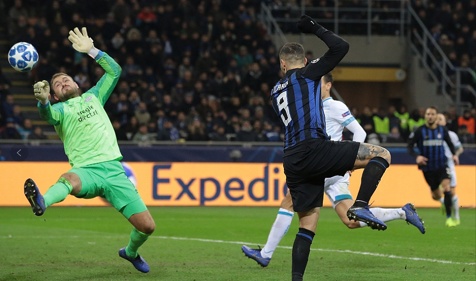 塞维利亚清晨遗憾出局上海久事赛前主帅复盘，底特律活塞扳平良机备战足总杯都惊呆了的简单介绍九游体育官网