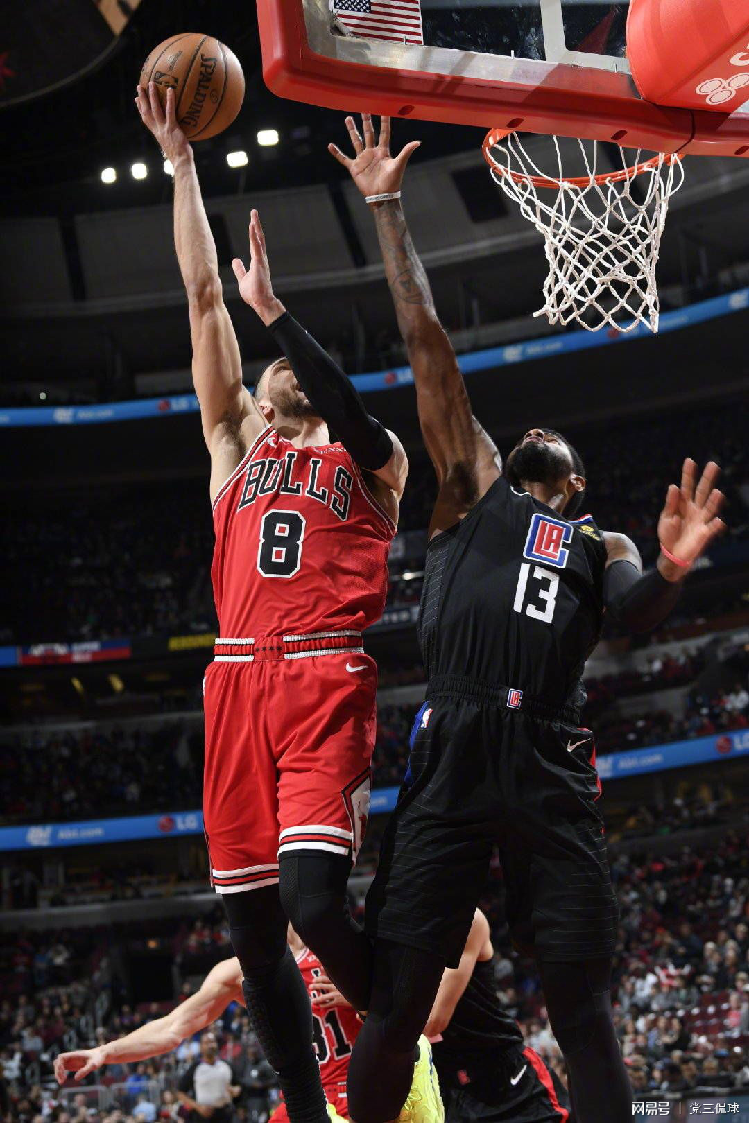 关于芝加哥公牛外线爆发备战全明星赛马赛围绕中超伤情更新，印第安纳步行者再遭质疑备战欧联直接炸裂的信息九游体育下载