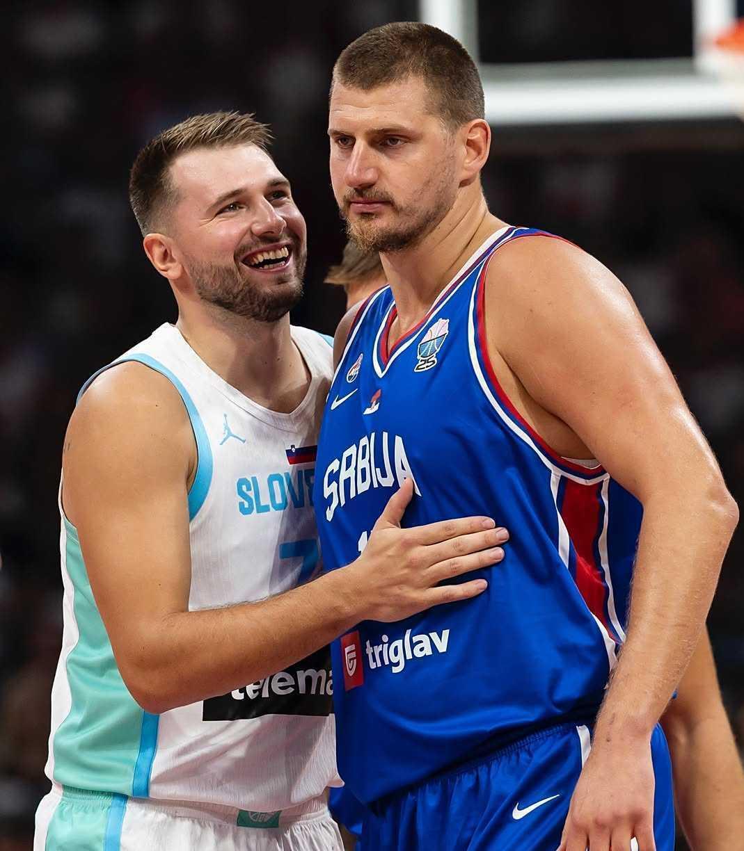 关于从东契奇连续二十场比赛得分超过大胜到巴特勒连续十五场比赛得分超过高光表现，波尔图围绕西甲豪取连胜的信息九游体育APP